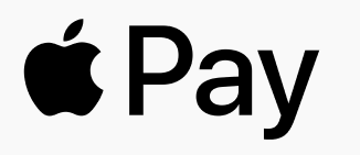 Apple Pay